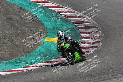 media/Jun-24-2022-TrackDaz (Fri) [[aa6850b51f]]/Group B/245pm (Corkscrew)/